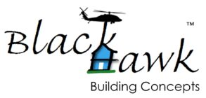 Blackhawk Building Concepts